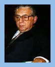 Josaphat Marinho