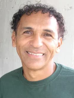 Josenildo Francisco da Silva