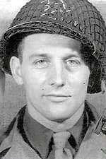 Joseph Lesniewski