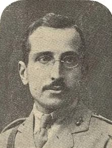 José Agostinho
