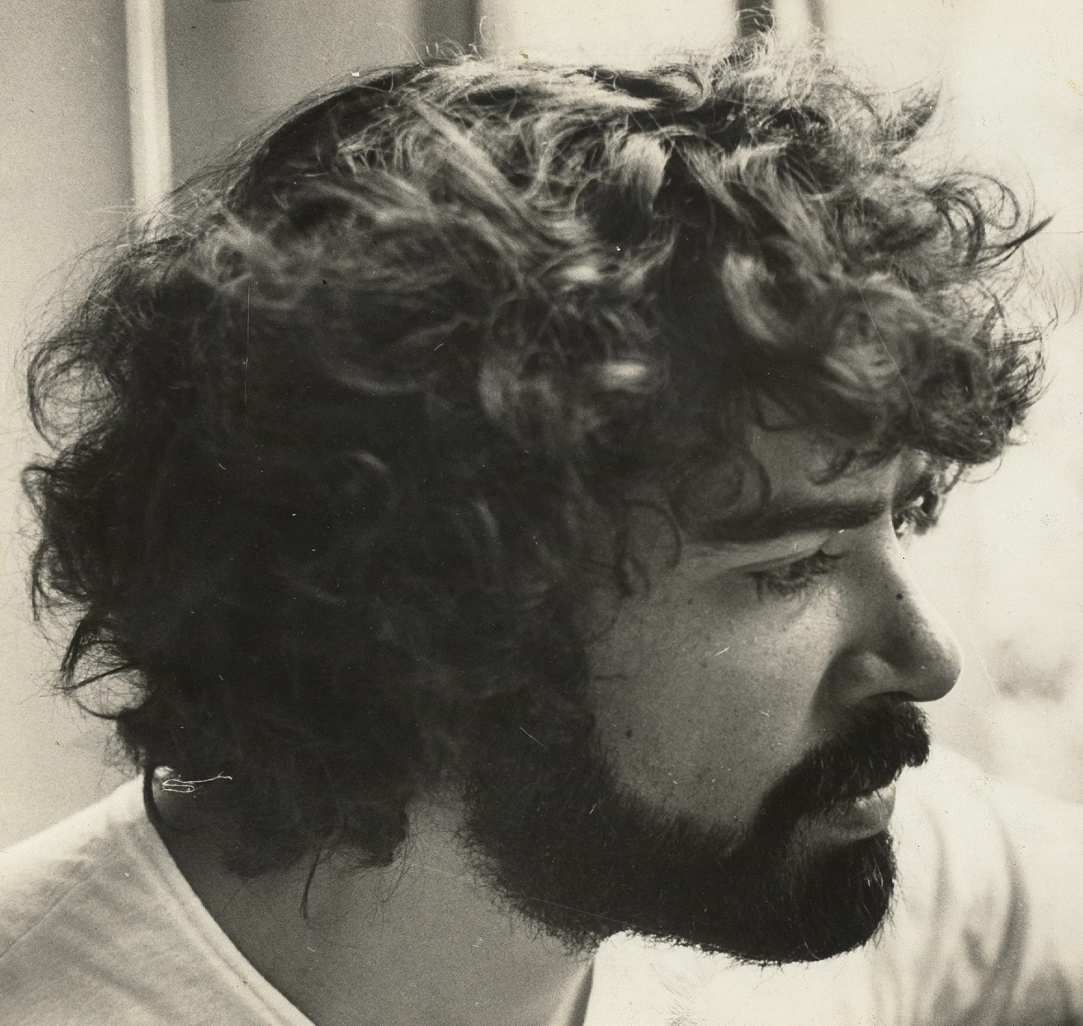 José Agrippino de Paula