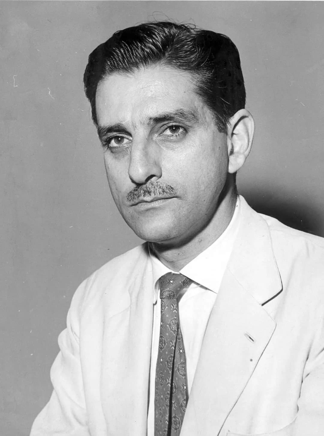 José Altino Machado