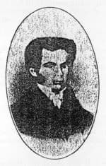 José António Guerreiro