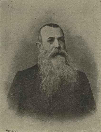 José António Simões Raposo