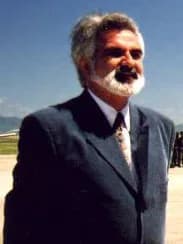 José Antônio Tauil