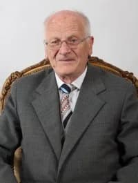 Zoltán Gábos