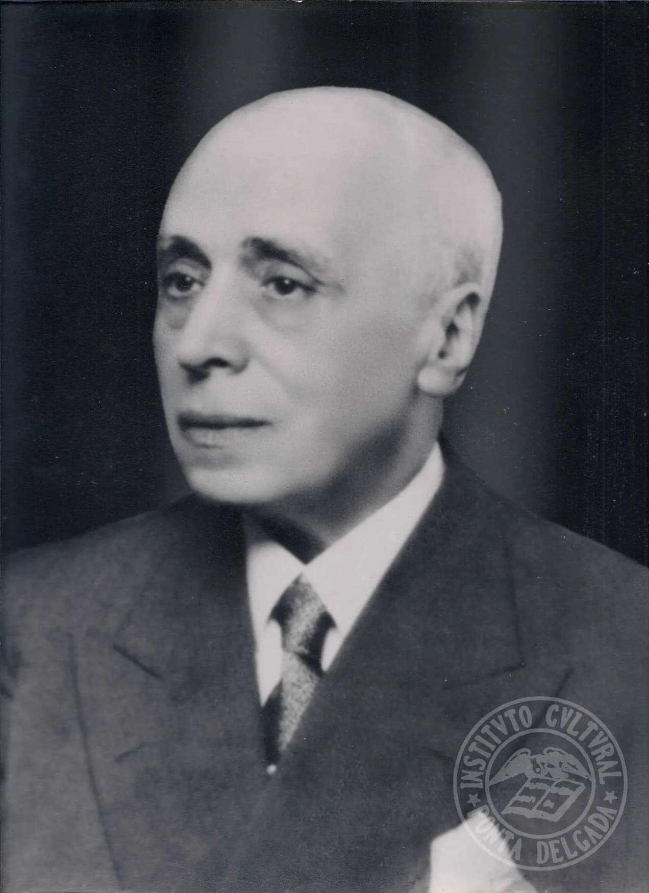 José Bruno Tavares Carreiro