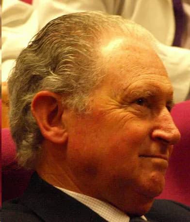 José Cardoso da Silva