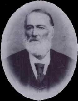 José Carvalho Bastos
