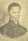 José Cesário de Miranda Ribeiro