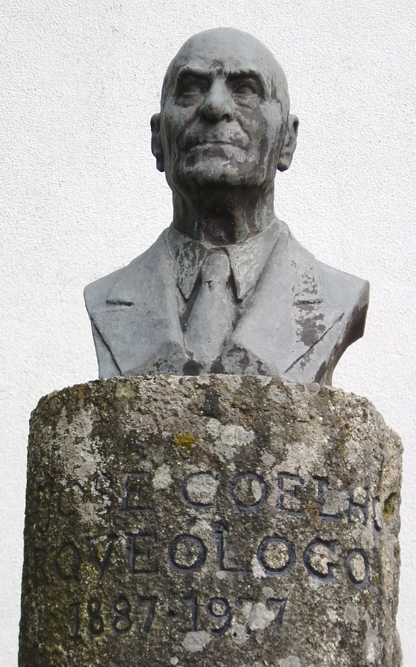 José Coelho