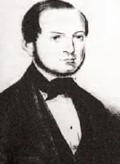 José Dionísio da Serra