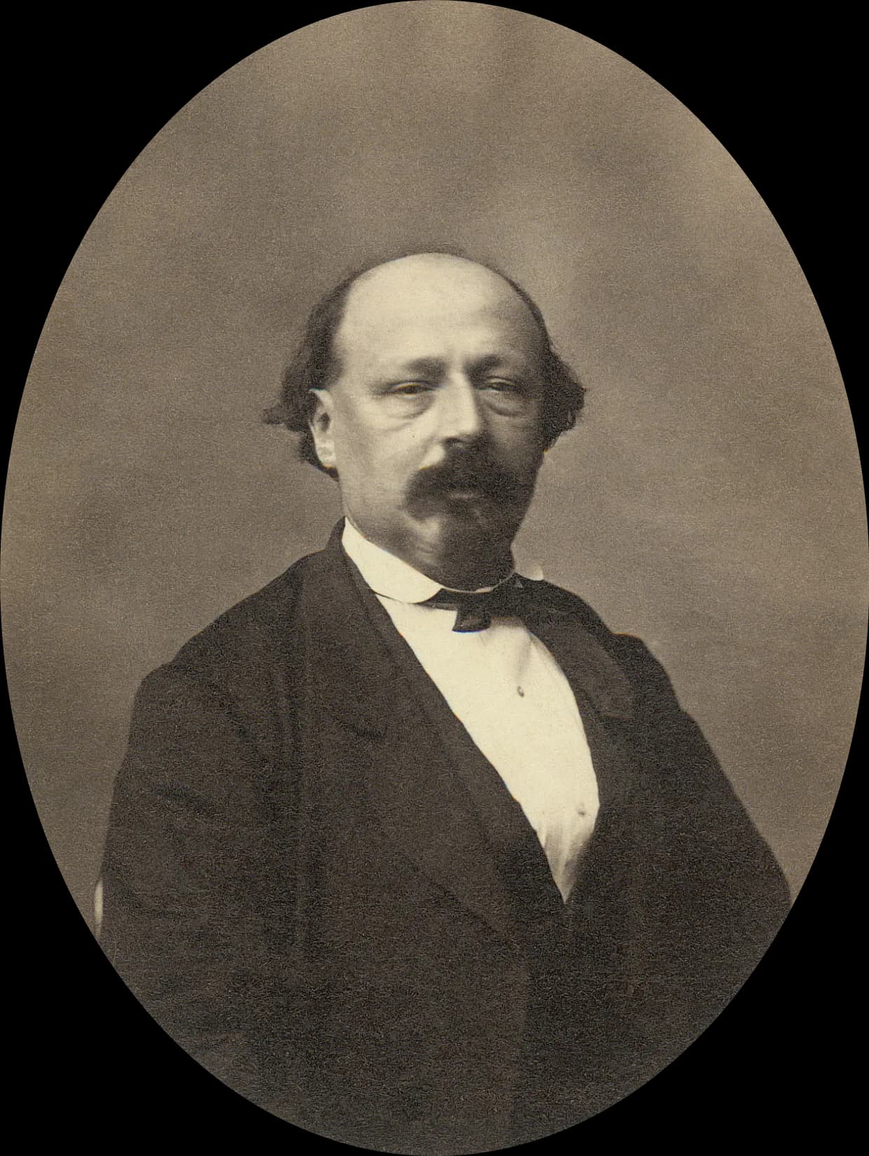 José Estêvão Coelho de Magalhães
