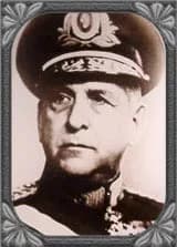 José Fernandes Leite de Castro
