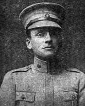 José Ferreira de Lacerda
