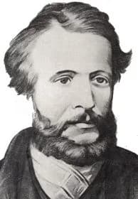 José Fontana