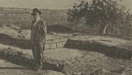 José Formosinho