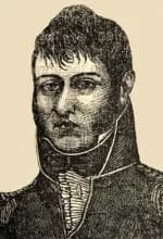José Francisco da Terra Brum