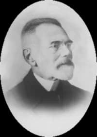José Francisco de Azevedo e Silva