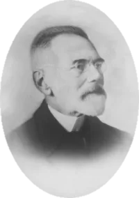 José Francisco de Azevedo e Silva