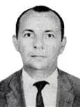 José Garcia Neto