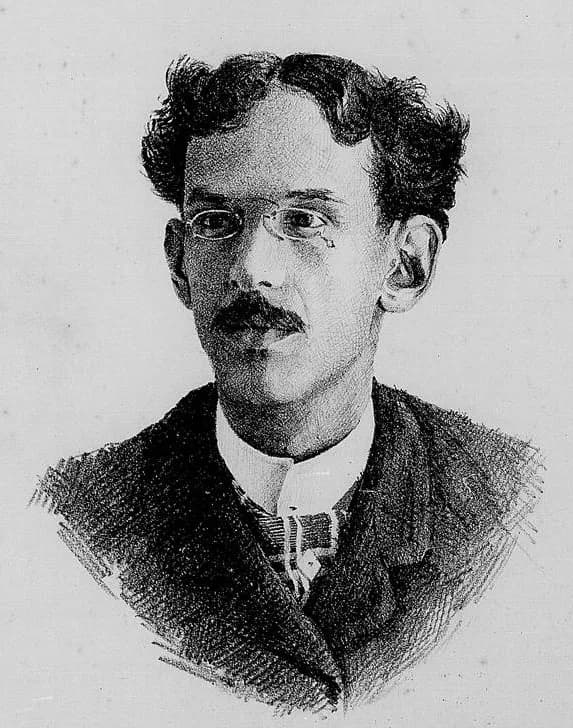 José Isidoro Martins Júnior