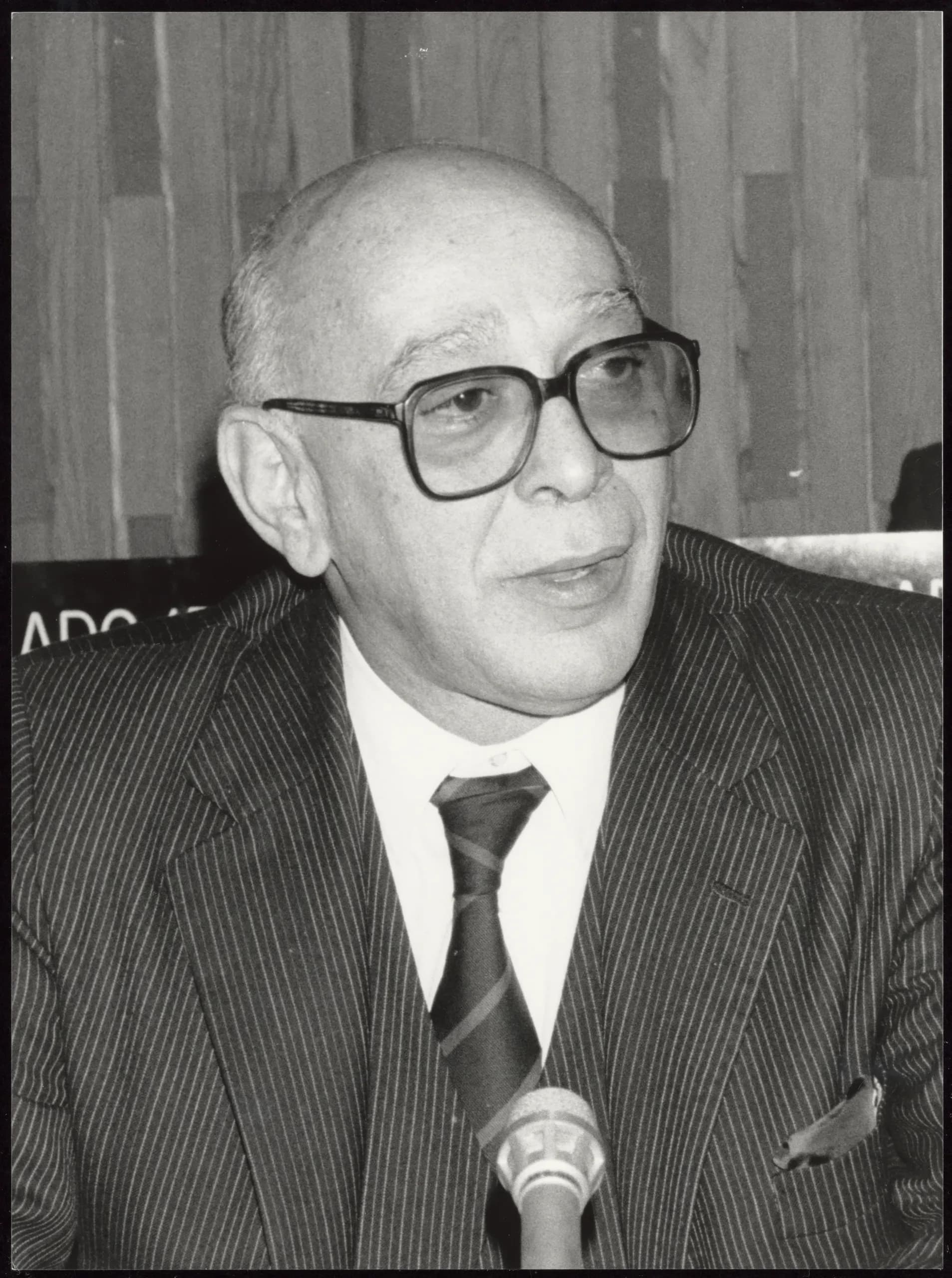 José Israel Vargas