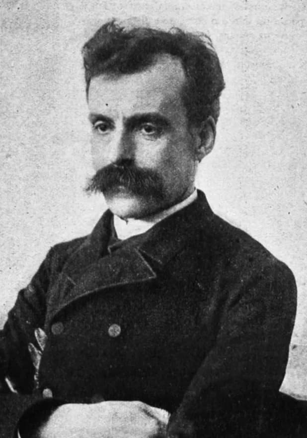 José Joaquim Rodrigues de Freitas