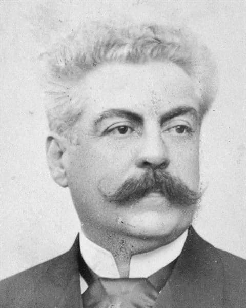 José João Martins de Pinho