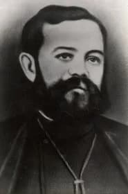 José Júlio de Albuquerque Barros