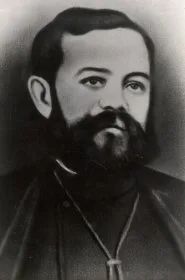 José Júlio de Albuquerque Barros