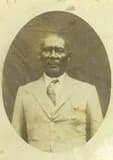 José Lourenço Gomes da Silva
