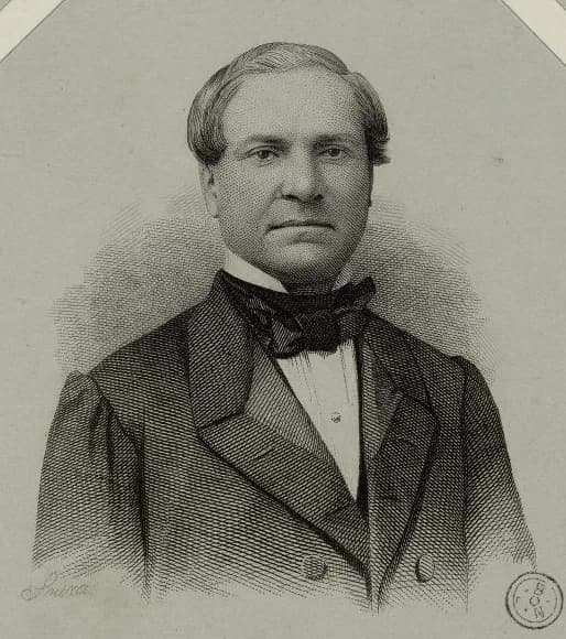 José Lourenço da Luz Gomes