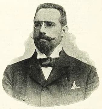 José Malheiro Reimão