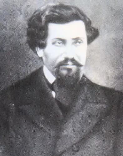 Sándor Gál
