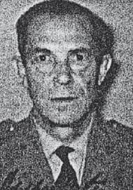 José Maximino de Andrade Netto