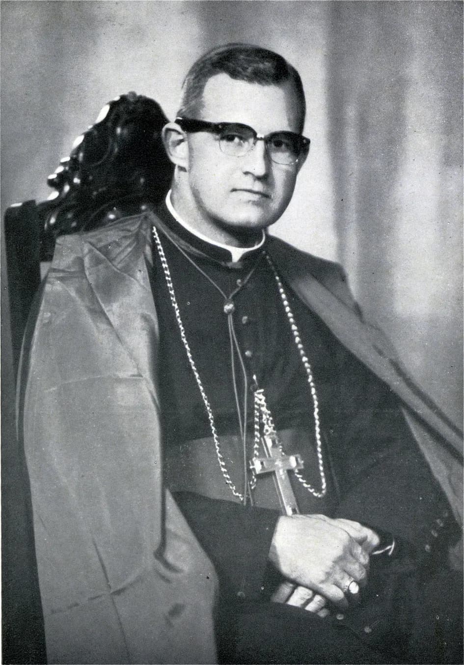José Melhado Campos