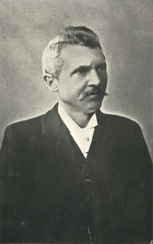 José Nunes da Ponte
