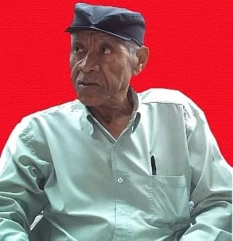 José Nunes de Souza