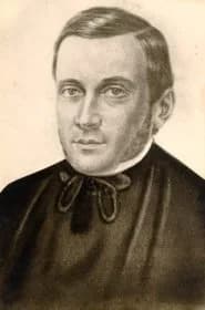 José Pereira da Graça
