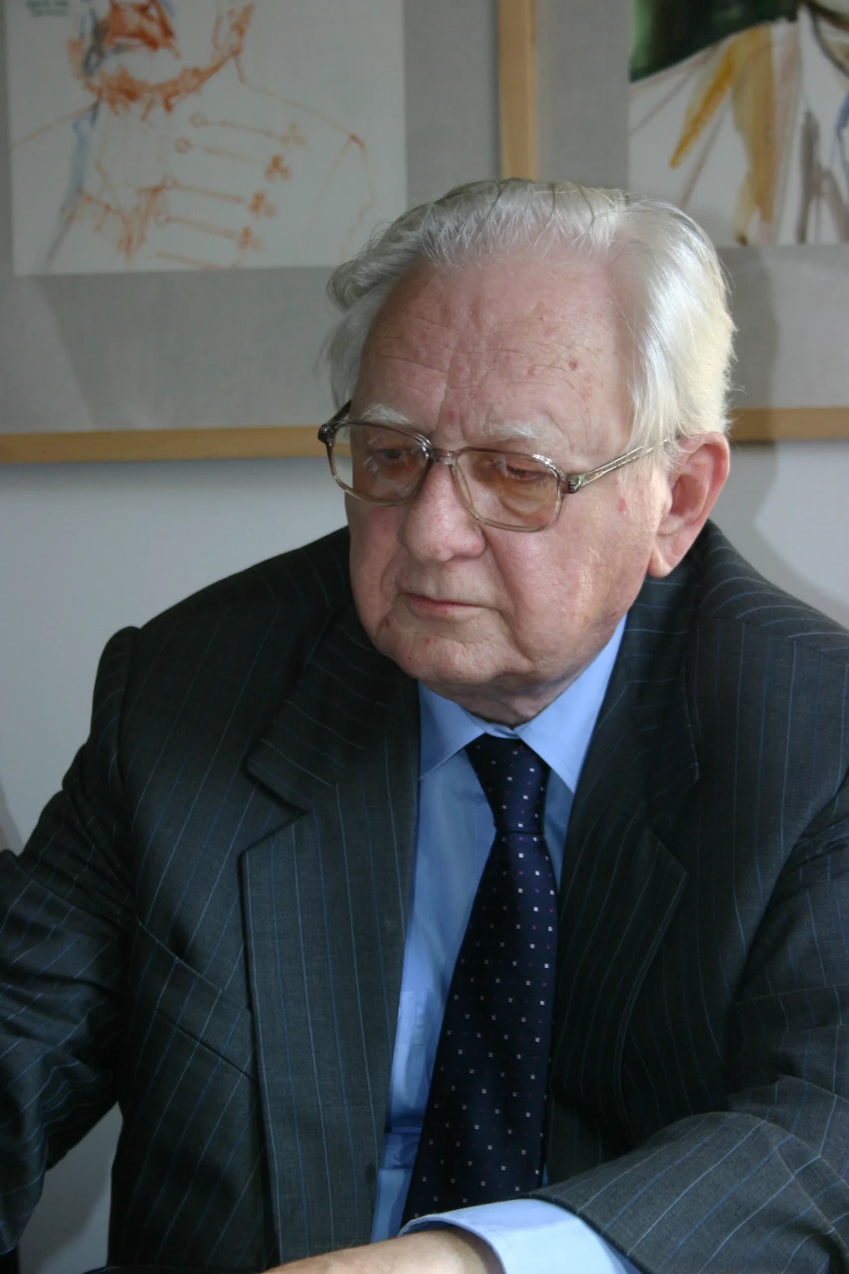 Zsolt Gálfalvi