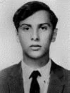 José Roberto Spigner
