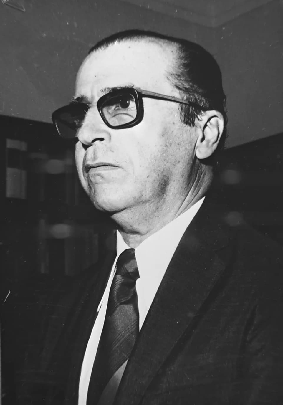 José Rollemberg Leite