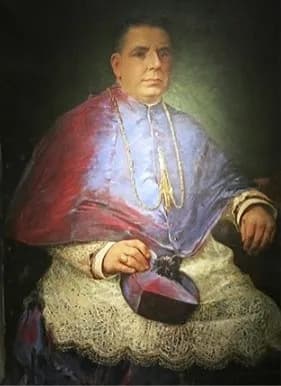 José de Camargo Barros
