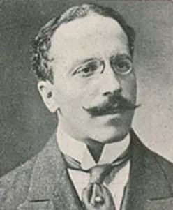 José de Matos Sobral Cid