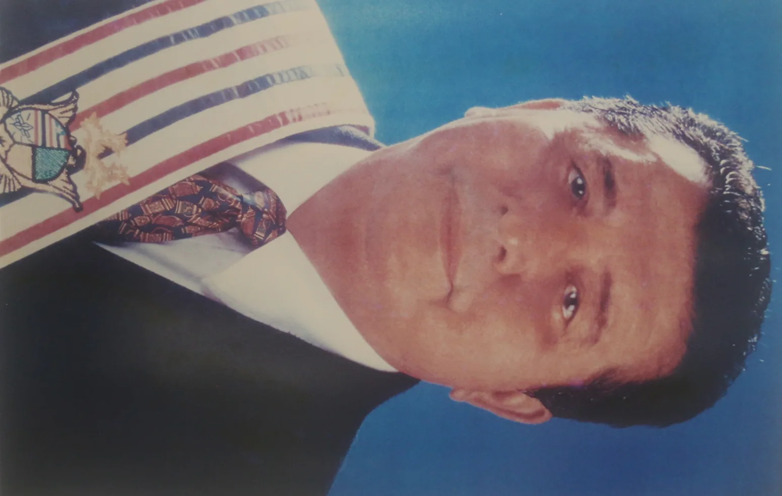 José de Ribamar Fiquene