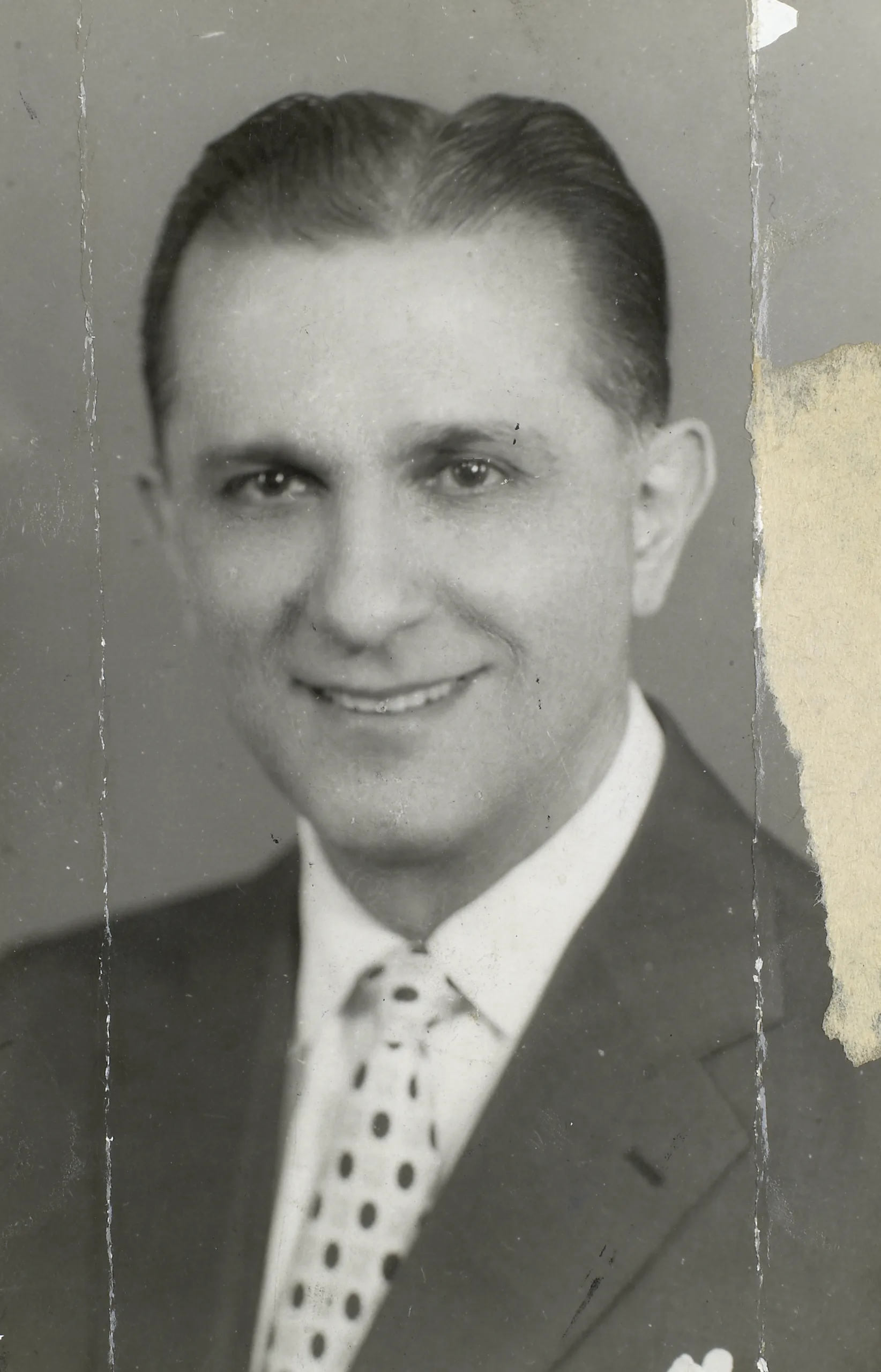 Joubert de Carvalho