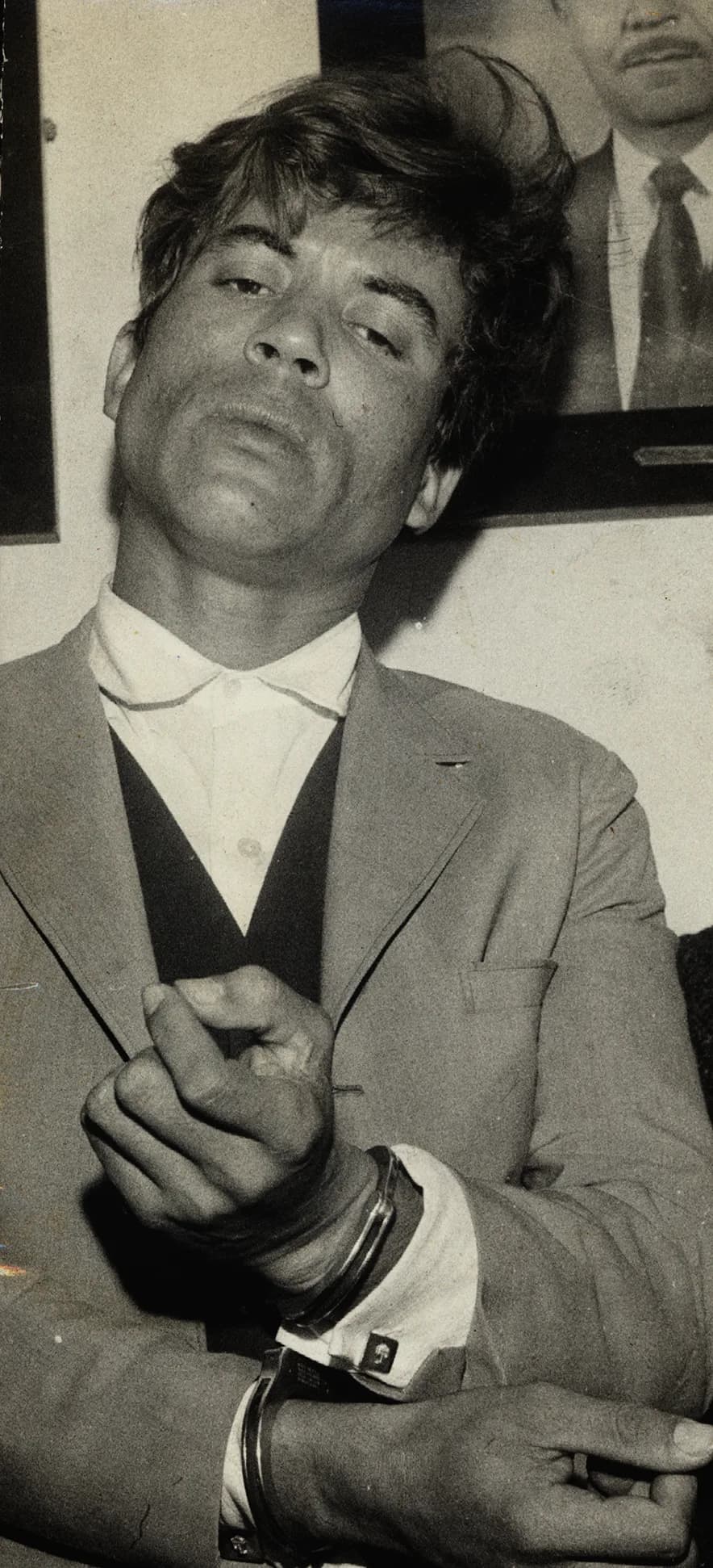 João Acácio Pereira da Costa