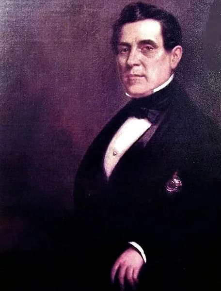 João Antônio de Lemos