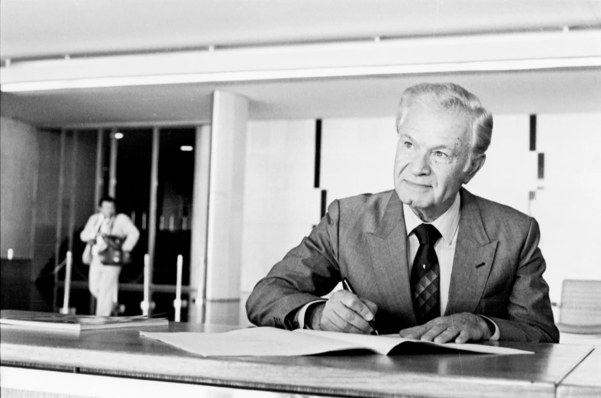 João Assis Meira Filho